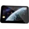  QUMO Sirius 1001